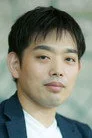 知念実希人