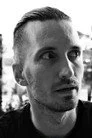 Federico Vladimir Strate Perzdirc