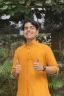 Srisharan Chundayil
