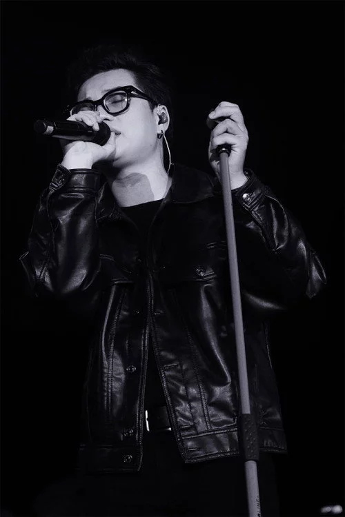 Trần Duy Khang