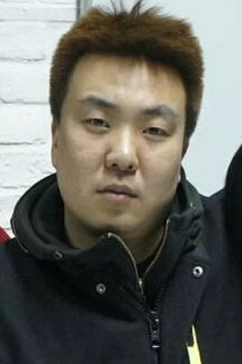 于戈