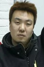 于戈