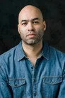 Jason Perez