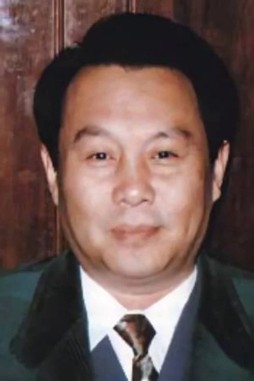计红绪