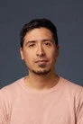 Ezequiel Torres