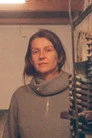 Ксенія Кравцова