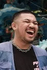 Khozy Rizal