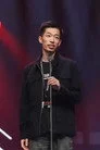 Xiao Yifan