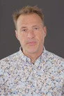 Frédéric Malègue