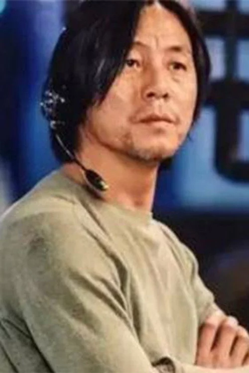 高虎