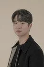 서동환
