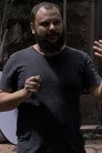 Gustavo Leite