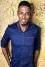 Chidi Chijioke