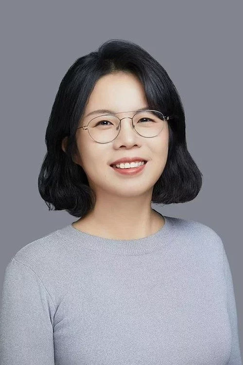 Hua Weilin