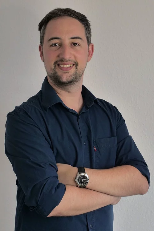 Gábor Balla