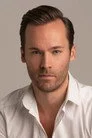 Marvin Dietmann