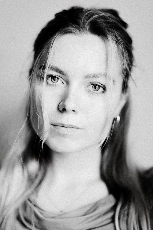 Teresa Juksaar