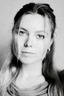 Teresa Juksaar