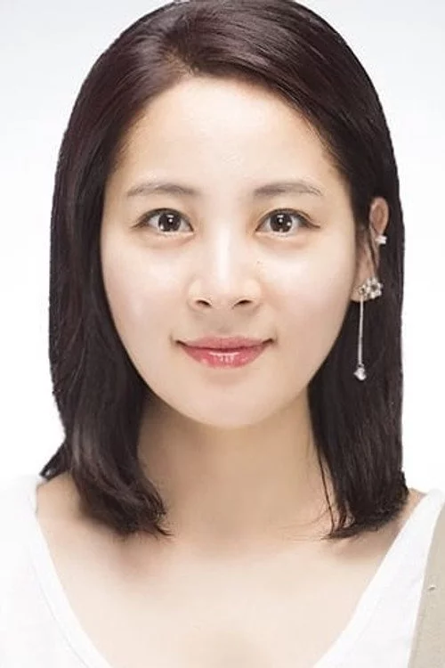 장주연
