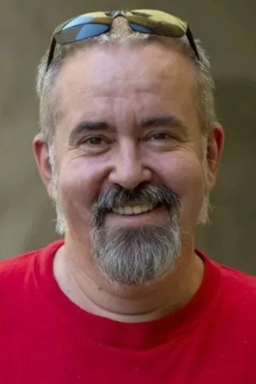 János Szántai