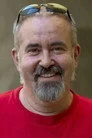 János Szántai