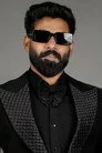 Pruthvi Shekar