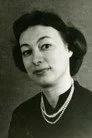 Рената Миренкова
