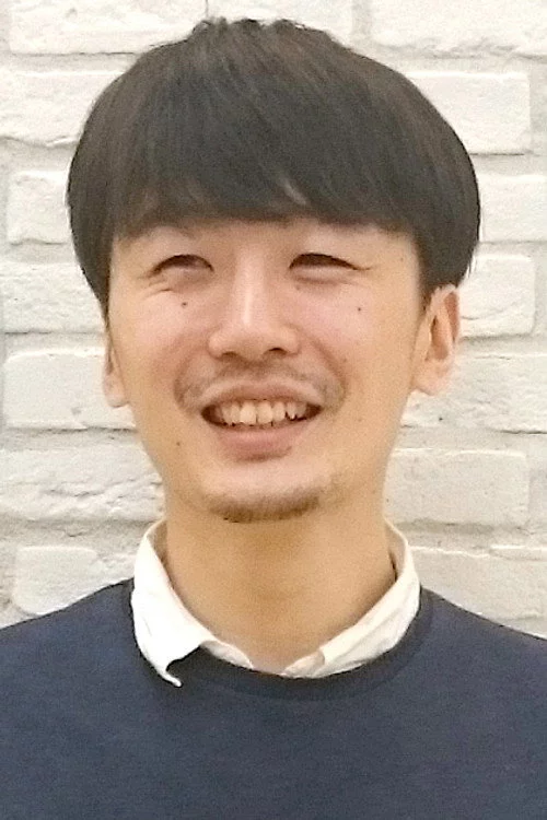 大森達也