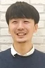 大森達也