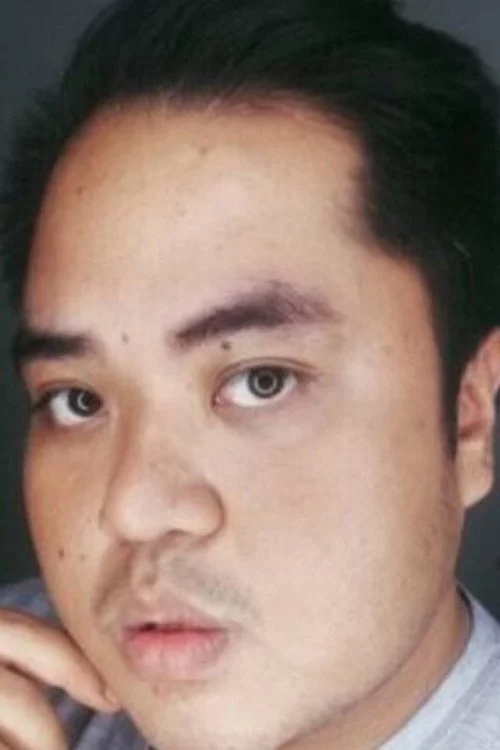 Pancho Maniquis
