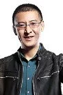 阚立文