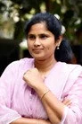Ayesha Mariam