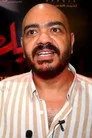 Hossam Hosny