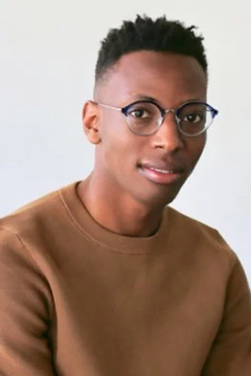 Michael Donte