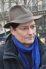 John Paul Lepers