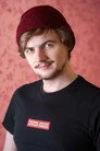 Tim Schwagel