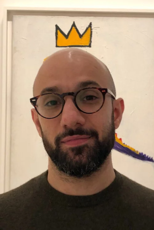Emir Külal Haznevi