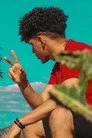 VENTTURO