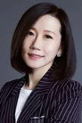 戴莹