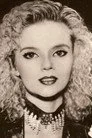 Марина Журавлёва