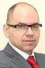 Maksim Stepanov