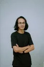Yongki Pardamean Simanjuntak