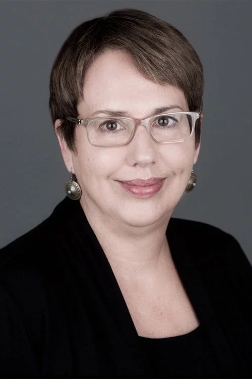 Victoria Westover