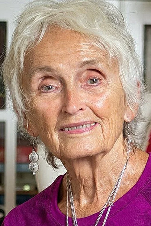 Beverly Lowry