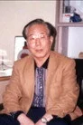 Park Chang-ho