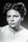 Maret Reismann