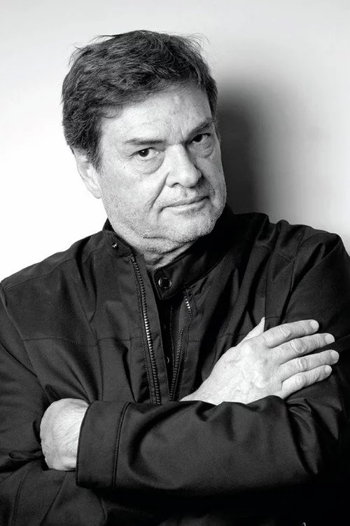 Daniel Rodríguez Risco