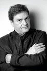Daniel Rodríguez Risco