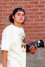 Matt Velez