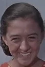 Yakut-Khan Agzamova